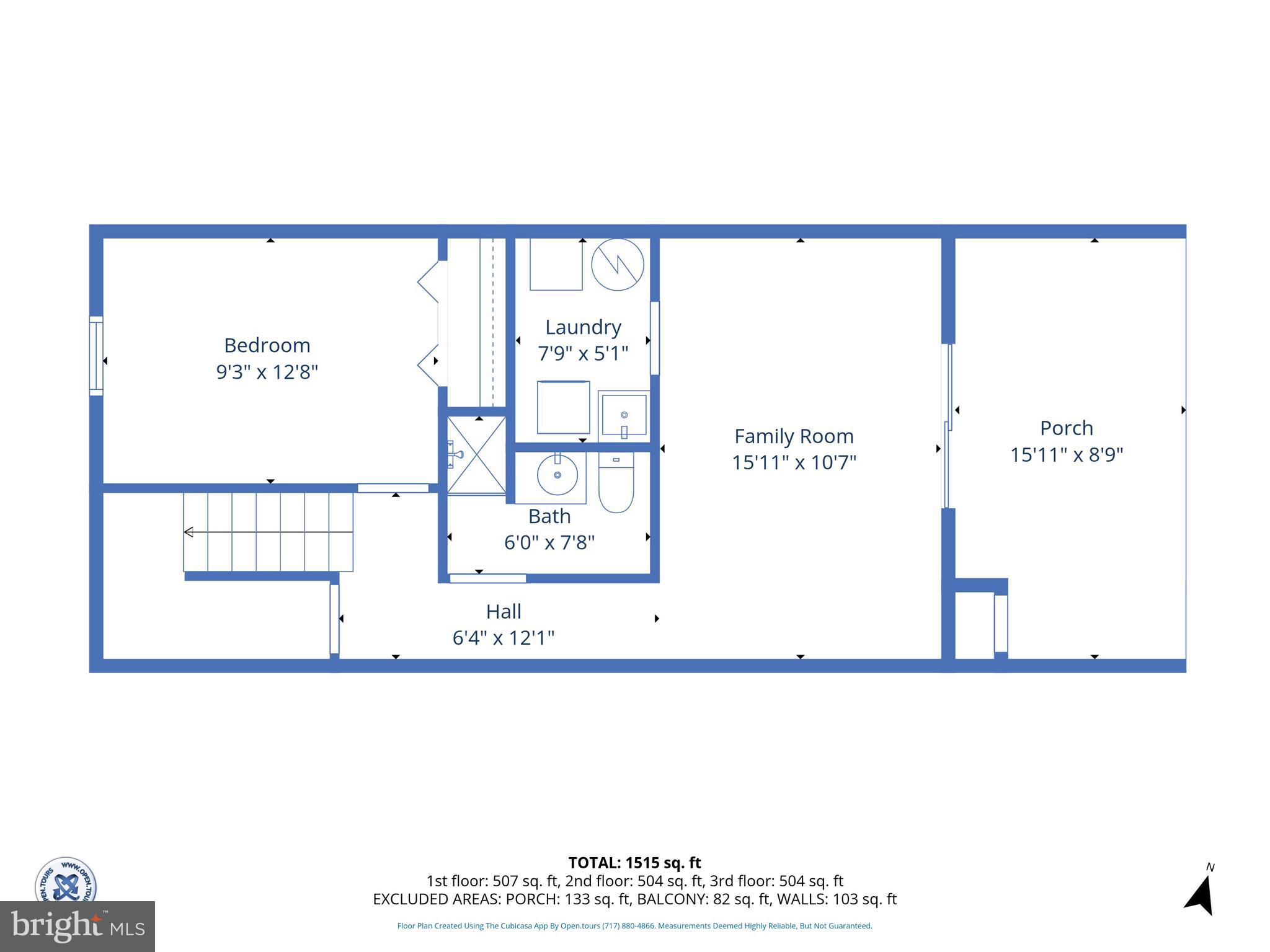 413 Weldon Drive, Unit 413 York, PA 17404 - Photo 32 of 32