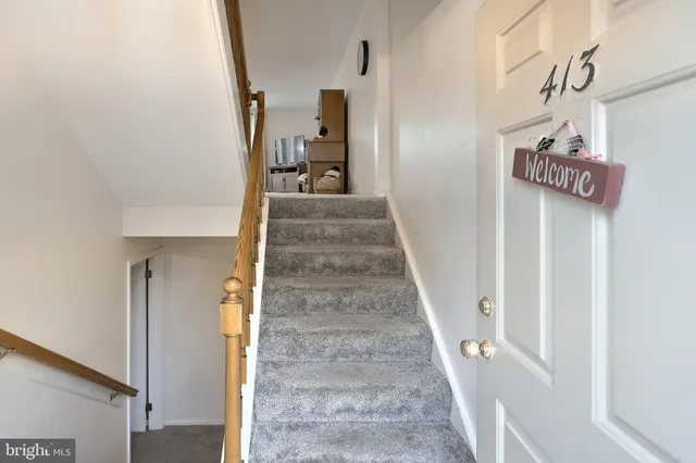 $197,250 | 413 Weldon Drive, Unit 413, York, PA 17404