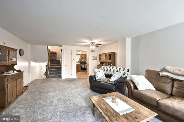 $197,250 | 413 Weldon Drive, Unit 413, York, PA 17404