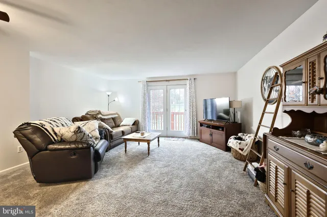 $197,250 | 413 Weldon Drive, Unit 413, York, PA 17404