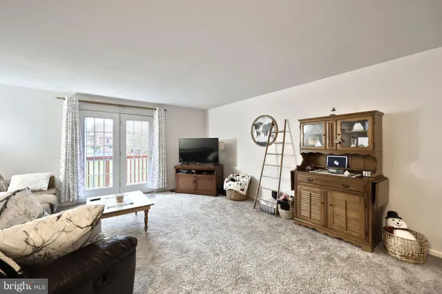 $197,250 | 413 Weldon Drive, Unit 413, York, PA 17404