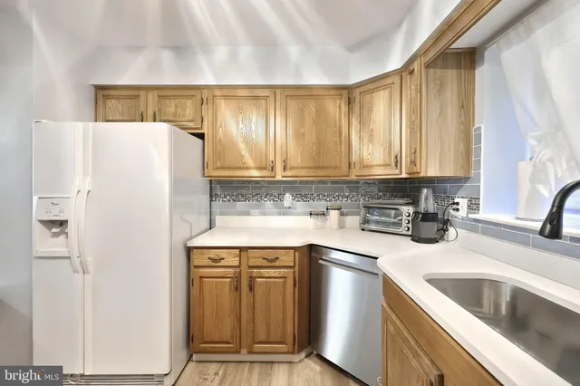 $197,250 | 413 Weldon Drive, Unit 413, York, PA 17404