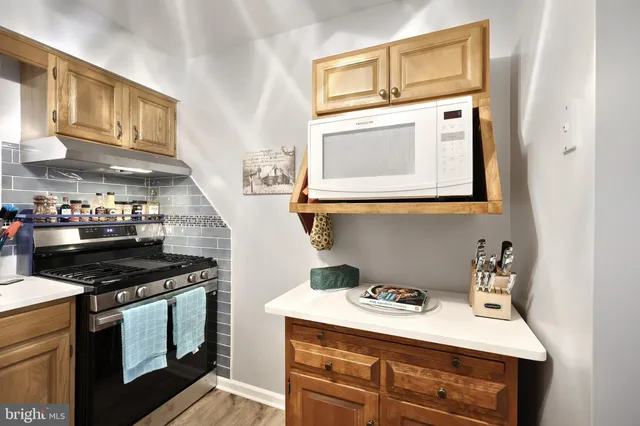 $197,250 | 413 Weldon Drive, Unit 413, York, PA 17404