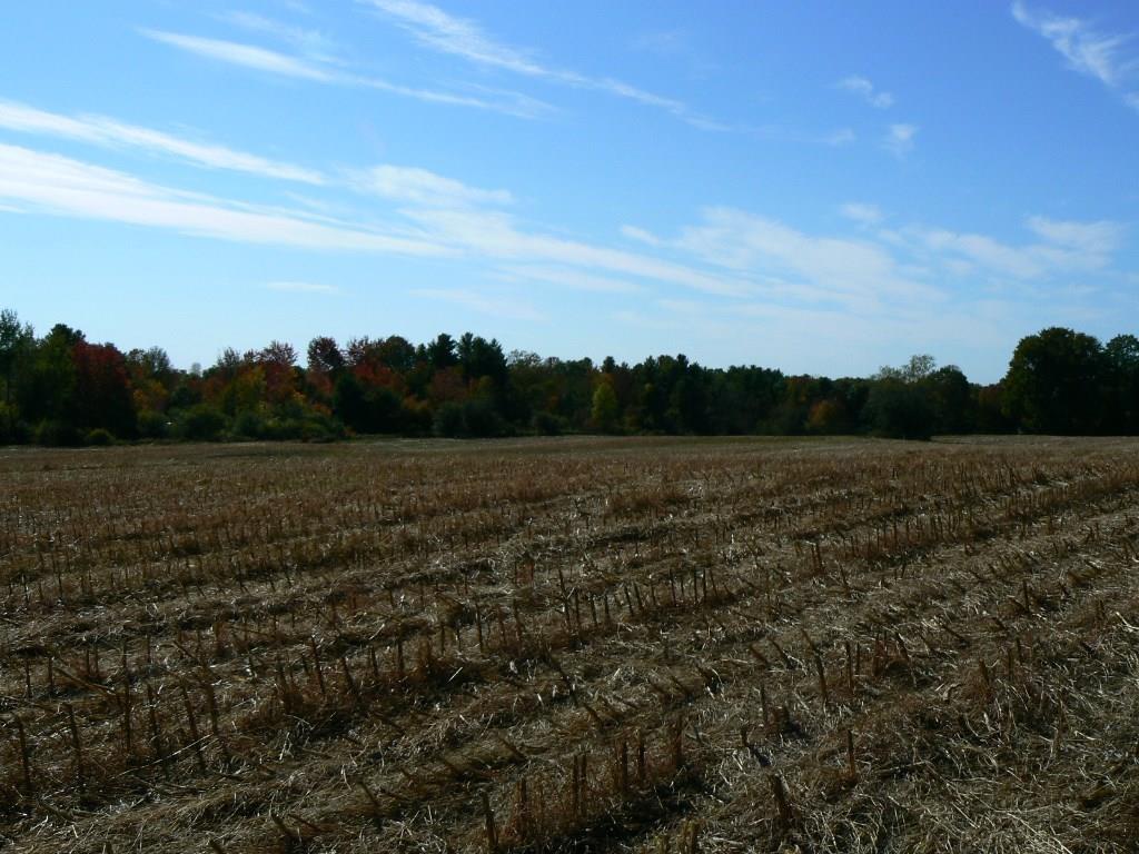 154 Dutton Road South China, ME 04358 - Photo 35 of 35 Photo