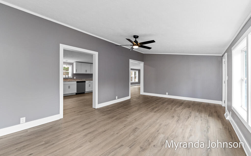 3455 West Webster Road Montague, MI 49437 - Photo 14 of 39 3455WebsterRd