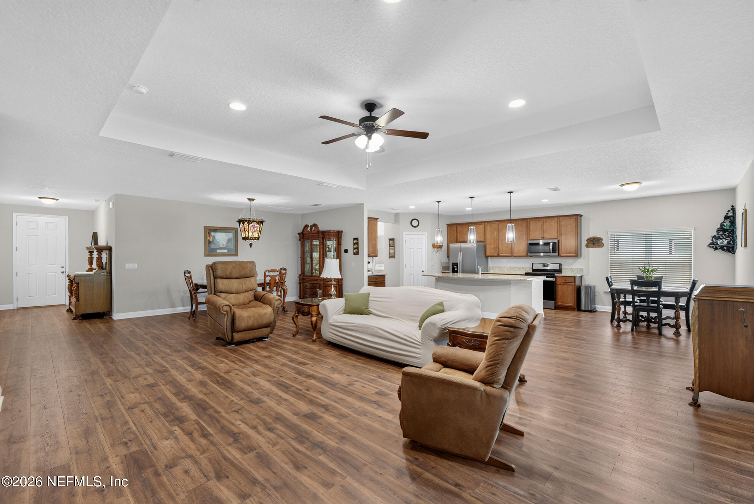 620 Ivory Palm Road Orange Park, FL 32073 - Photo 3 of 55 005_STA08424