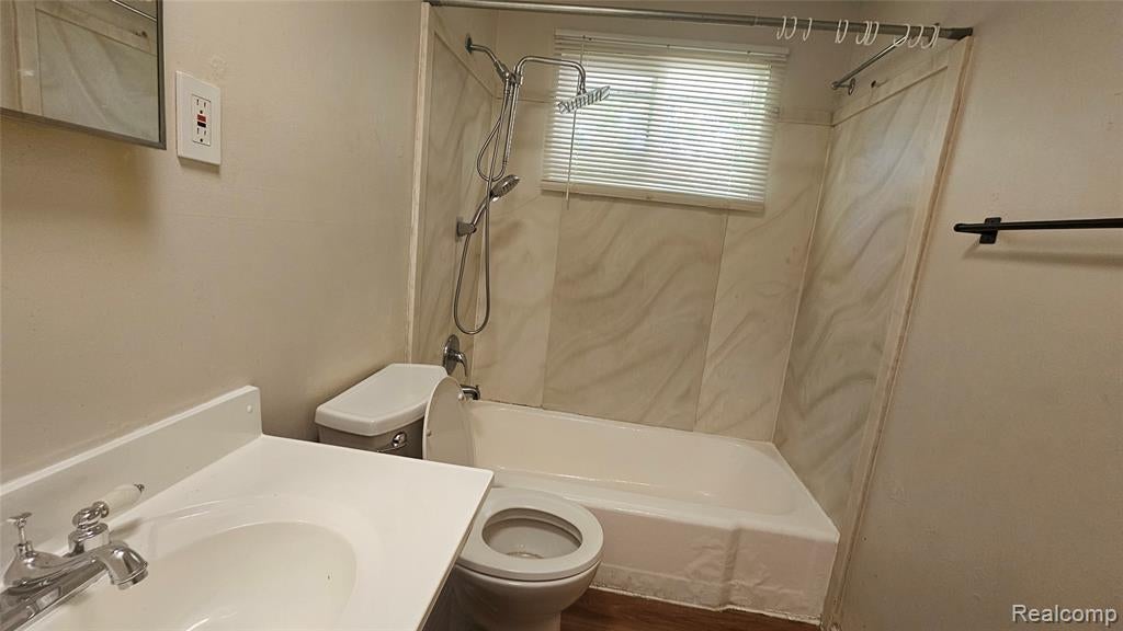 3024 Raskob Street Flint, MI 48504 - Photo 15 of 19 Gallery Image 15