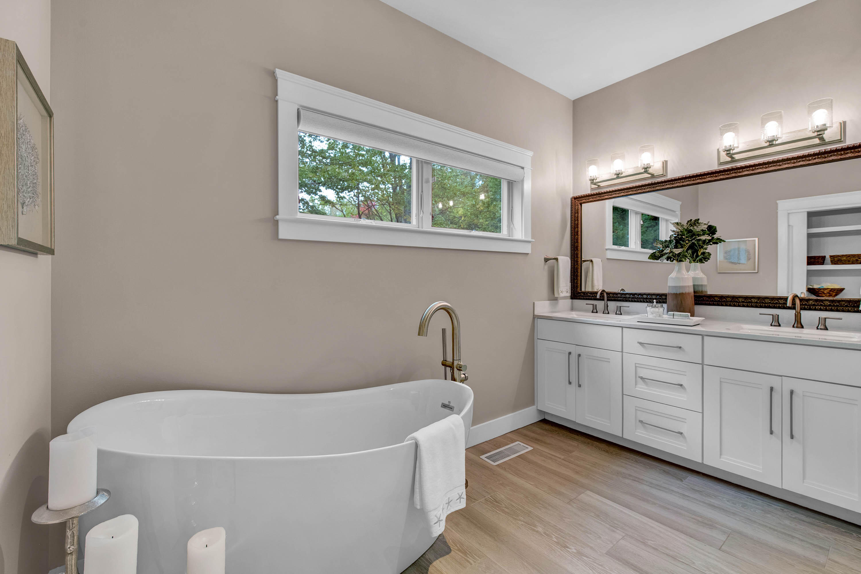11 Granite Point Road Biddeford, ME 04005 - Photo 25 of 53 pic-12