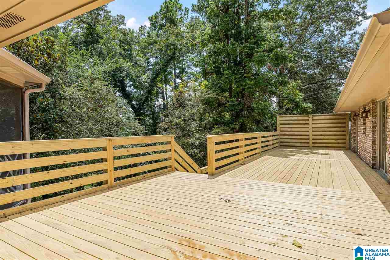 1645 Moss Rock Road Birmingham, AL 35226 - Photo 5 of 33