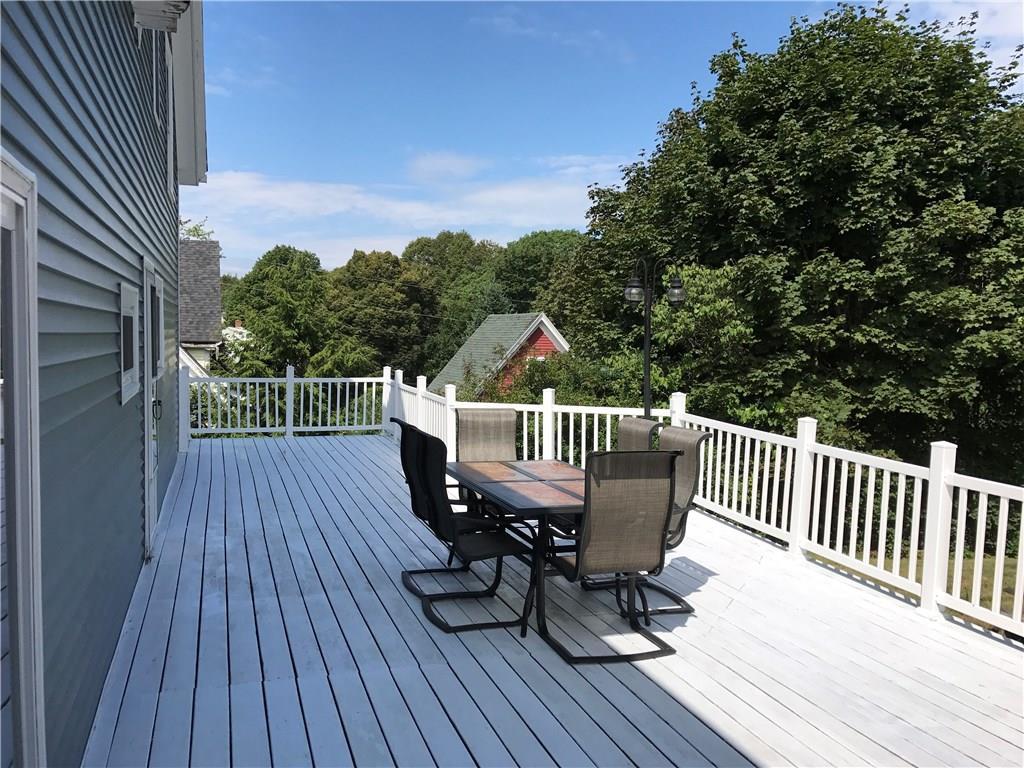 26 Barlow Hill Road Boothbay, ME 04544 - Photo 2 of 25 Photo