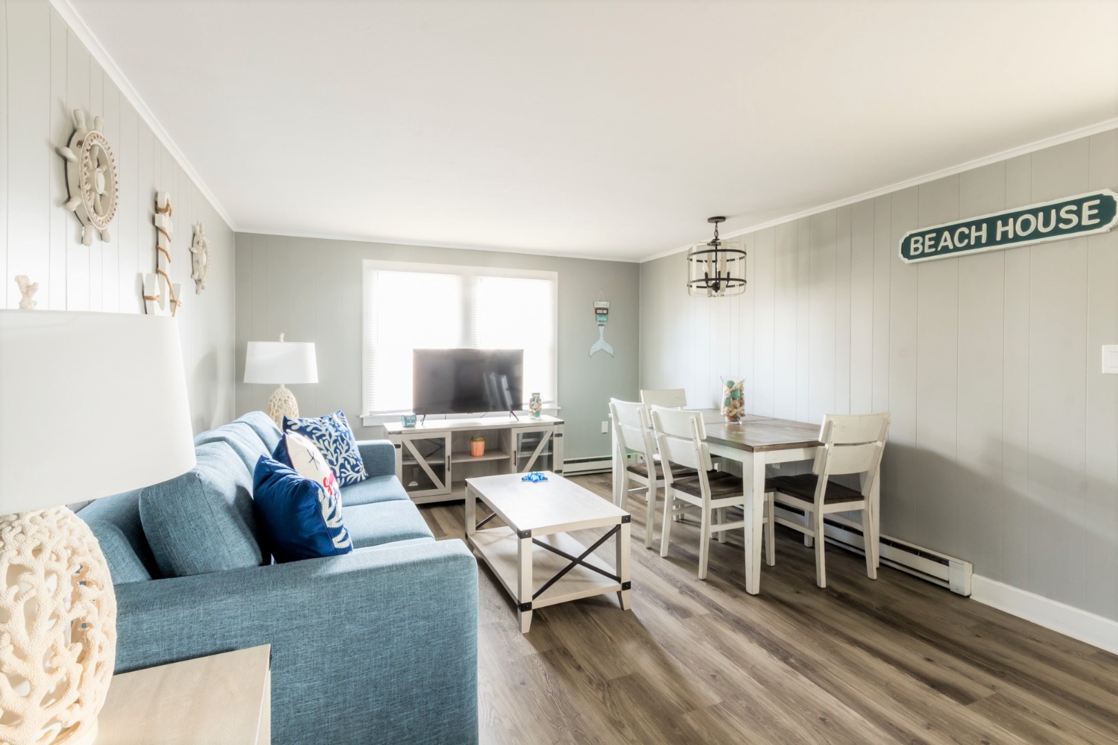 20 Peases Point Way, Unit 7 Edgartown, MA 02539 - Photo 11 of 20 Gallery Image 11