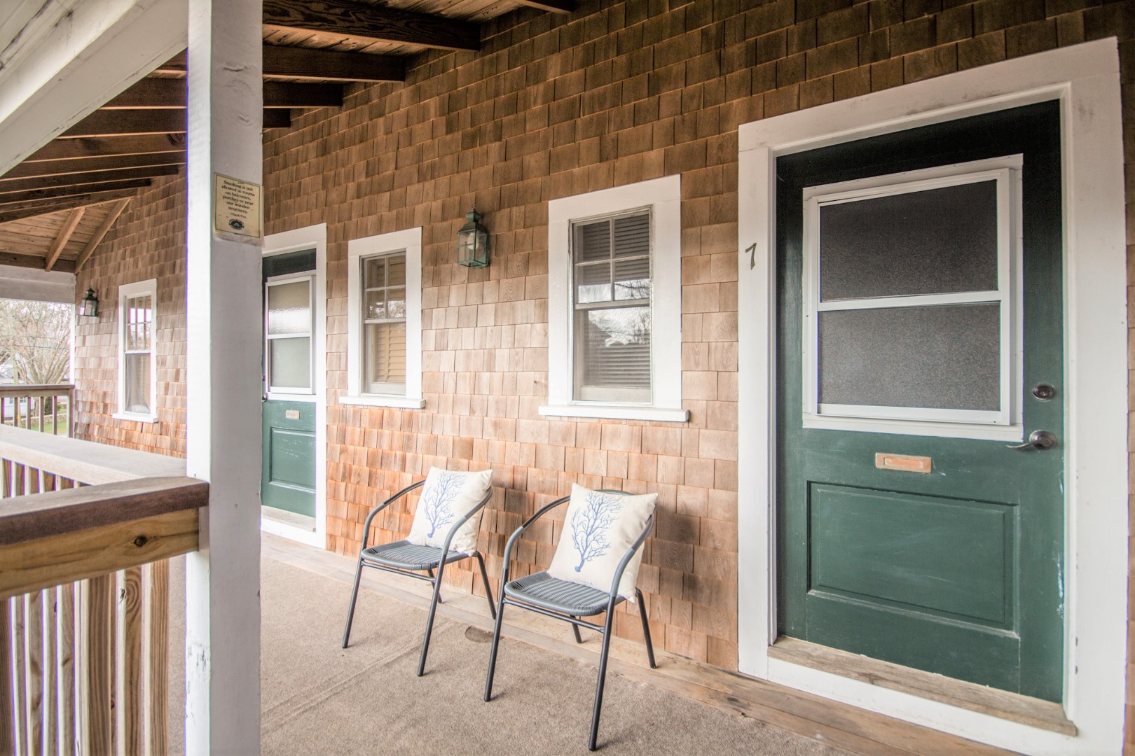 20 Peases Point Way, Unit 7 Edgartown, MA 02539 - Photo 14 of 20 Gallery Image 14