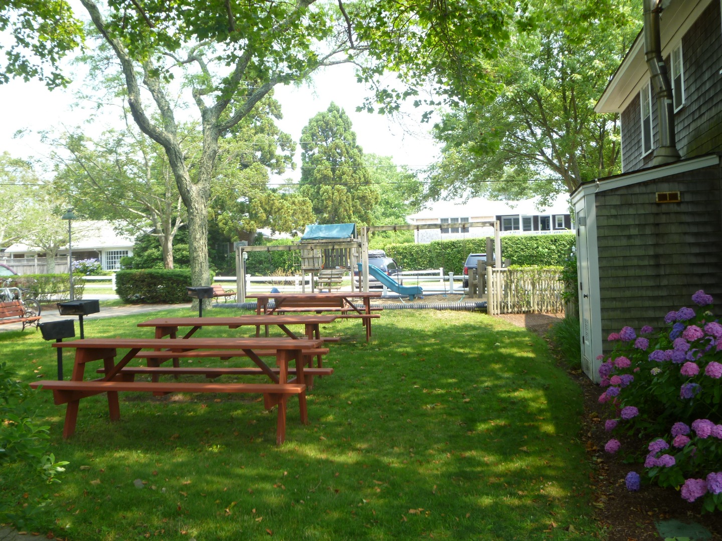 20 Peases Point Way, Unit 7 Edgartown, MA 02539 - Photo 17 of 20 Gallery Image 17