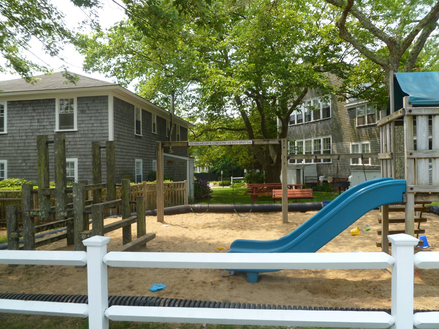 20 Peases Point Way, Unit 7 Edgartown, MA 02539 - Photo 18 of 20 Gallery Image 18