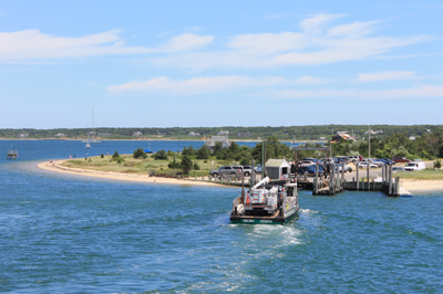 20 Peases Point Way, Unit 7 Edgartown, MA 02539 - Photo 19 of 20 Gallery Image 19