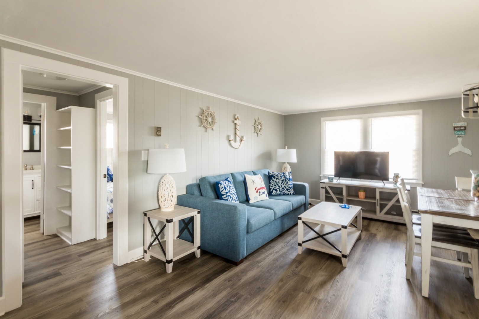 20 Peases Point Way, Unit 7 Edgartown, MA 02539 - Photo 3 of 20 Gallery Image 3