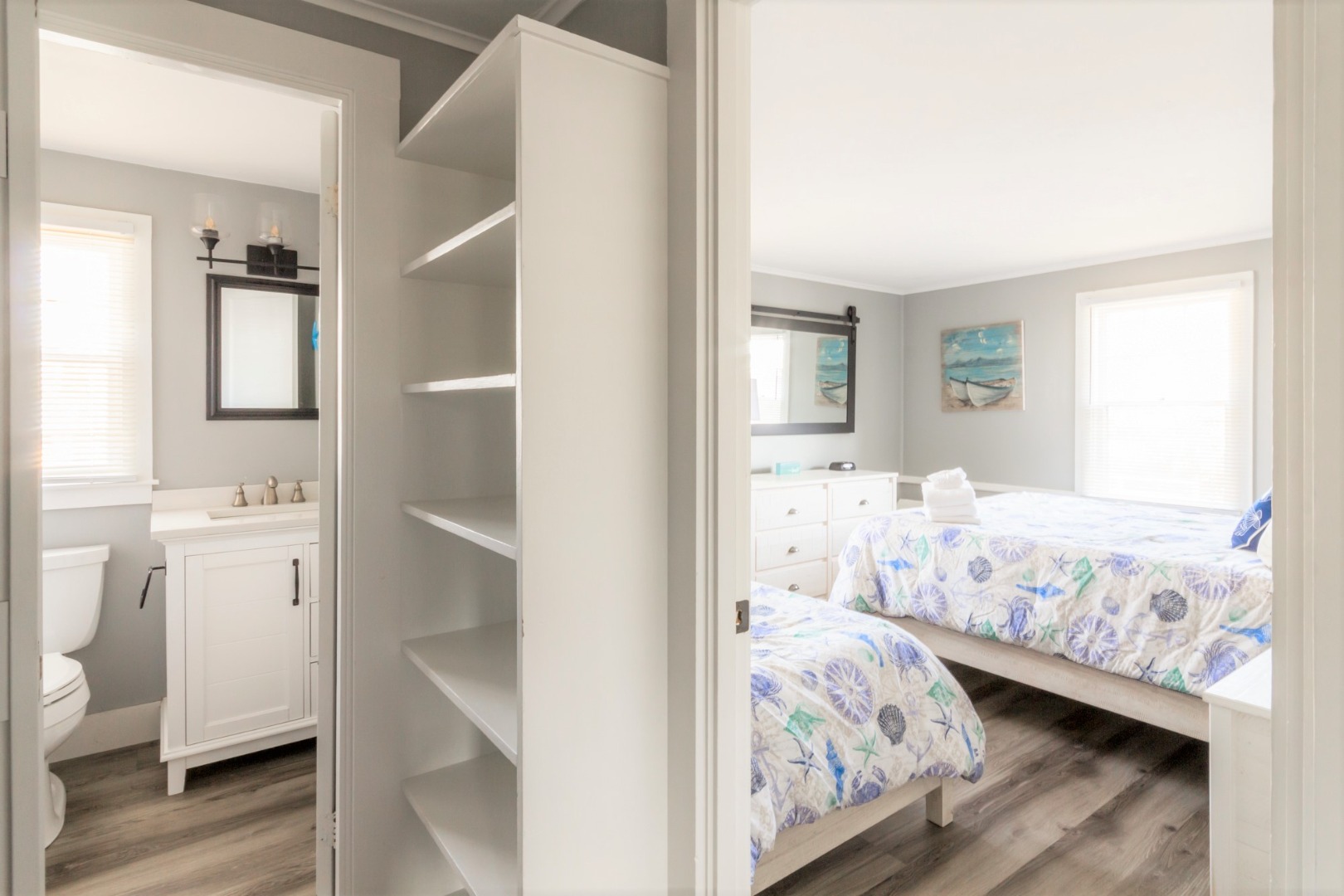 20 Peases Point Way, Unit 7 Edgartown, MA 02539 - Photo 4 of 20 Gallery Image 4