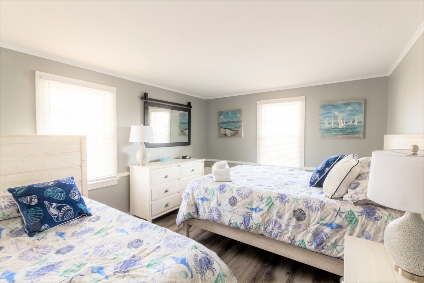 20 Peases Point Way, Unit 7 Edgartown, MA 02539 - Photo 5 of 20 Gallery Image 5