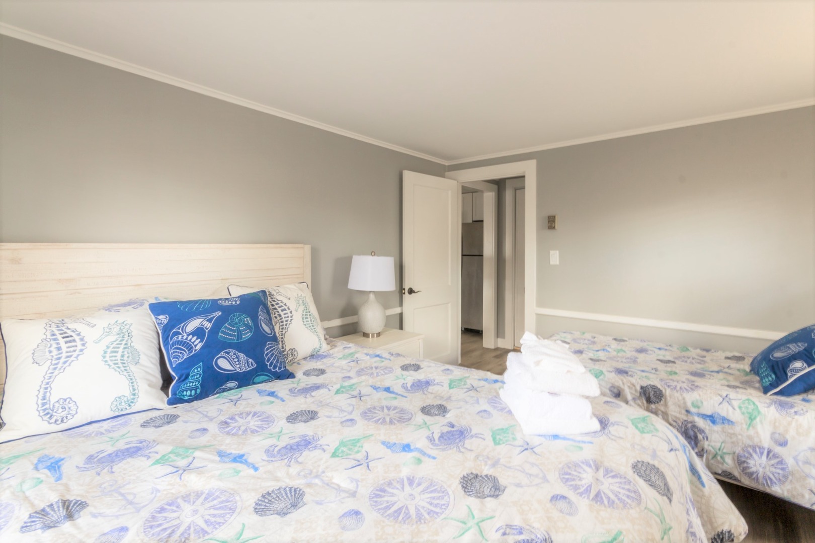 20 Peases Point Way, Unit 7 Edgartown, MA 02539 - Photo 6 of 20 Gallery Image 6