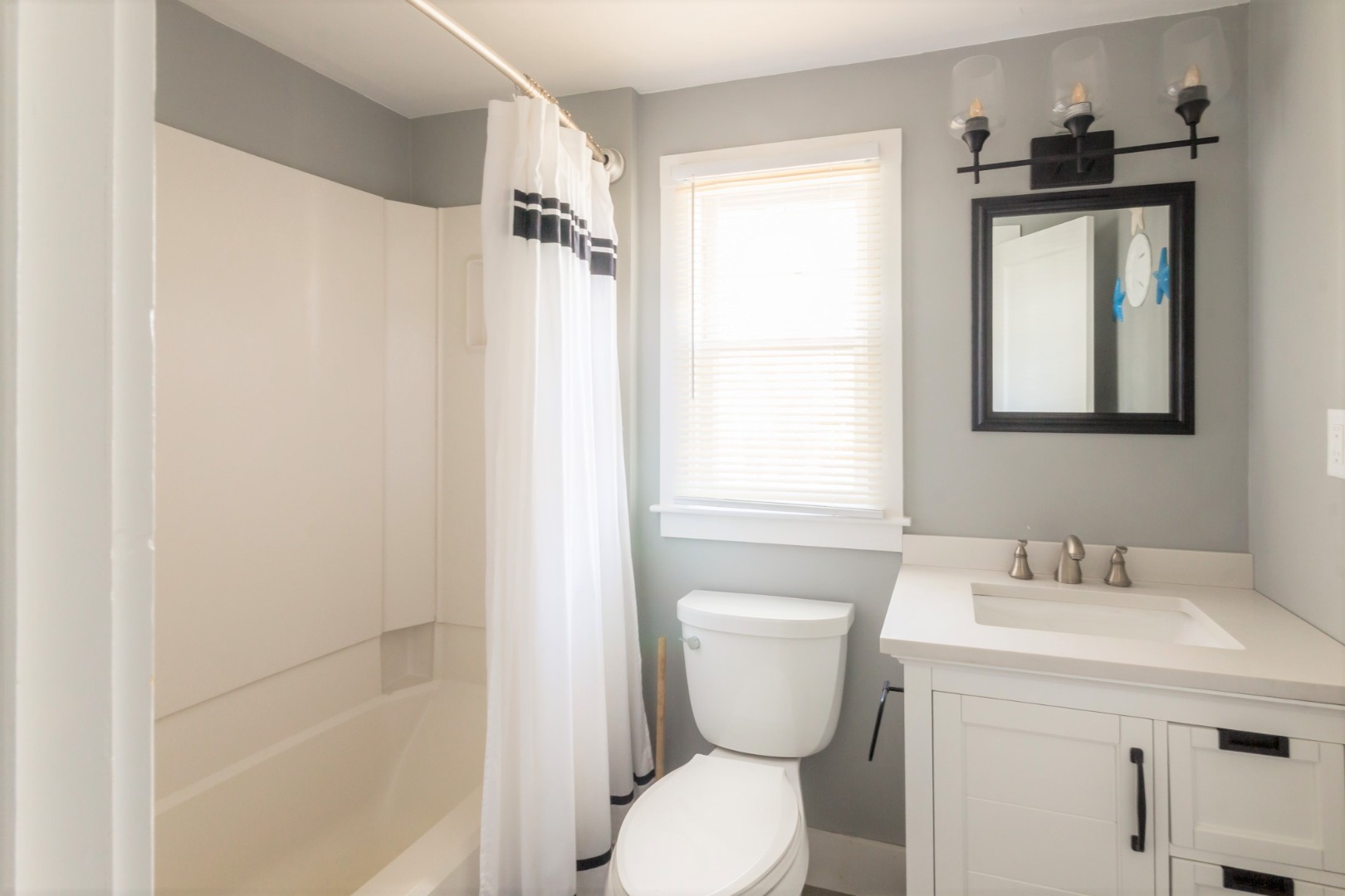 20 Peases Point Way, Unit 7 Edgartown, MA 02539 - Photo 7 of 20 Gallery Image 7