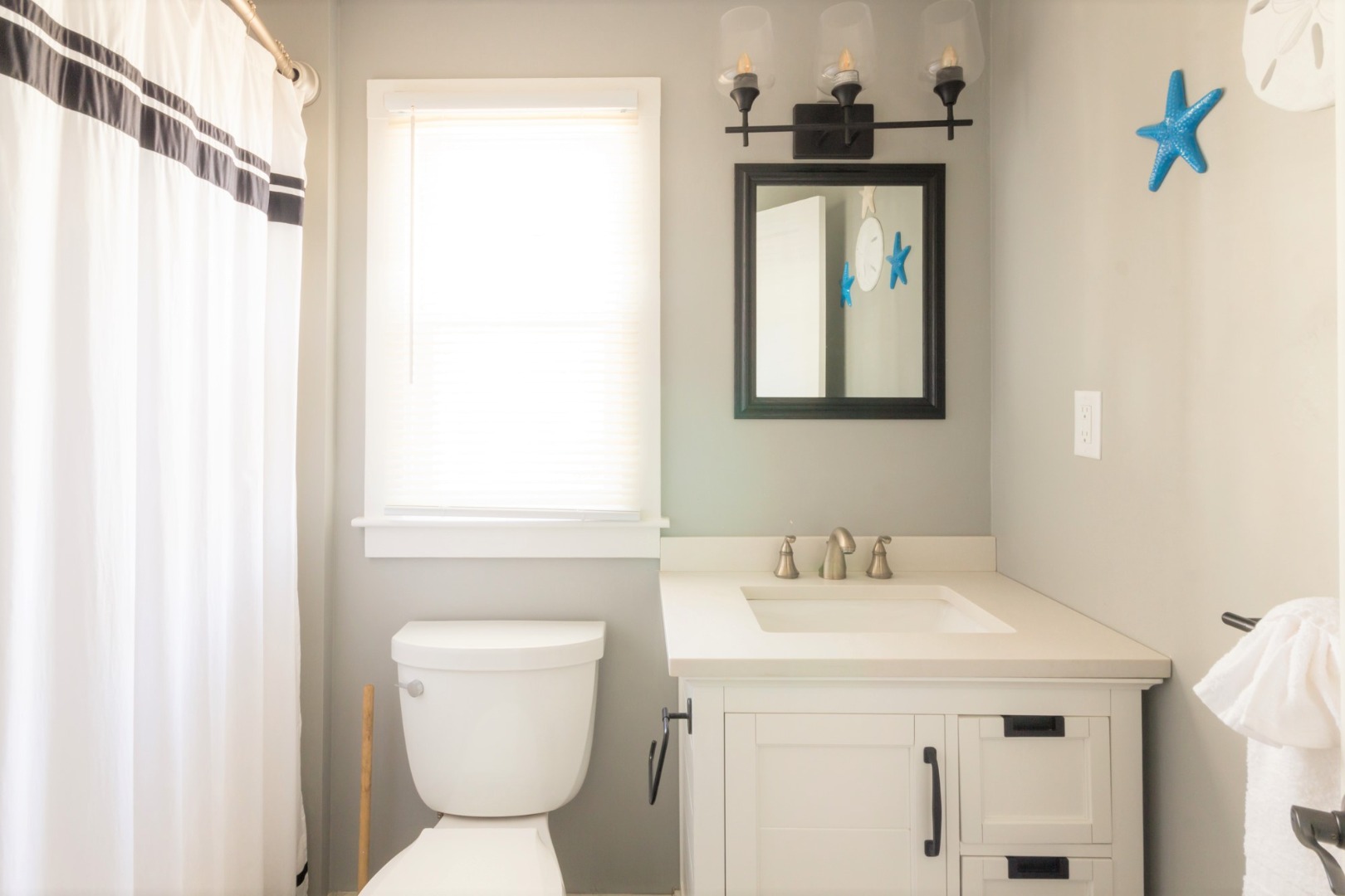 20 Peases Point Way, Unit 7 Edgartown, MA 02539 - Photo 8 of 20 Gallery Image 8
