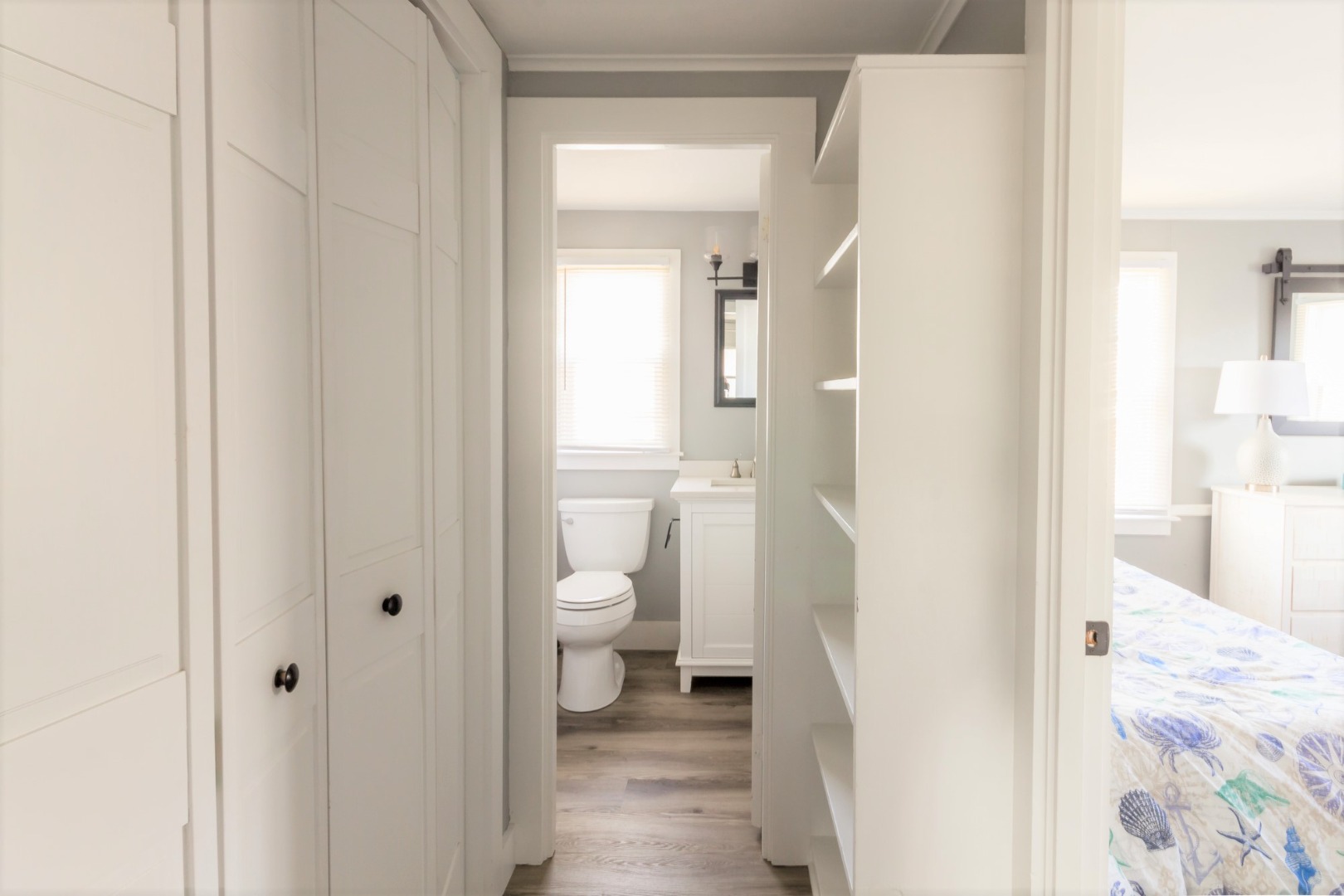 20 Peases Point Way, Unit 7 Edgartown, MA 02539 - Photo 9 of 20 Gallery Image 9