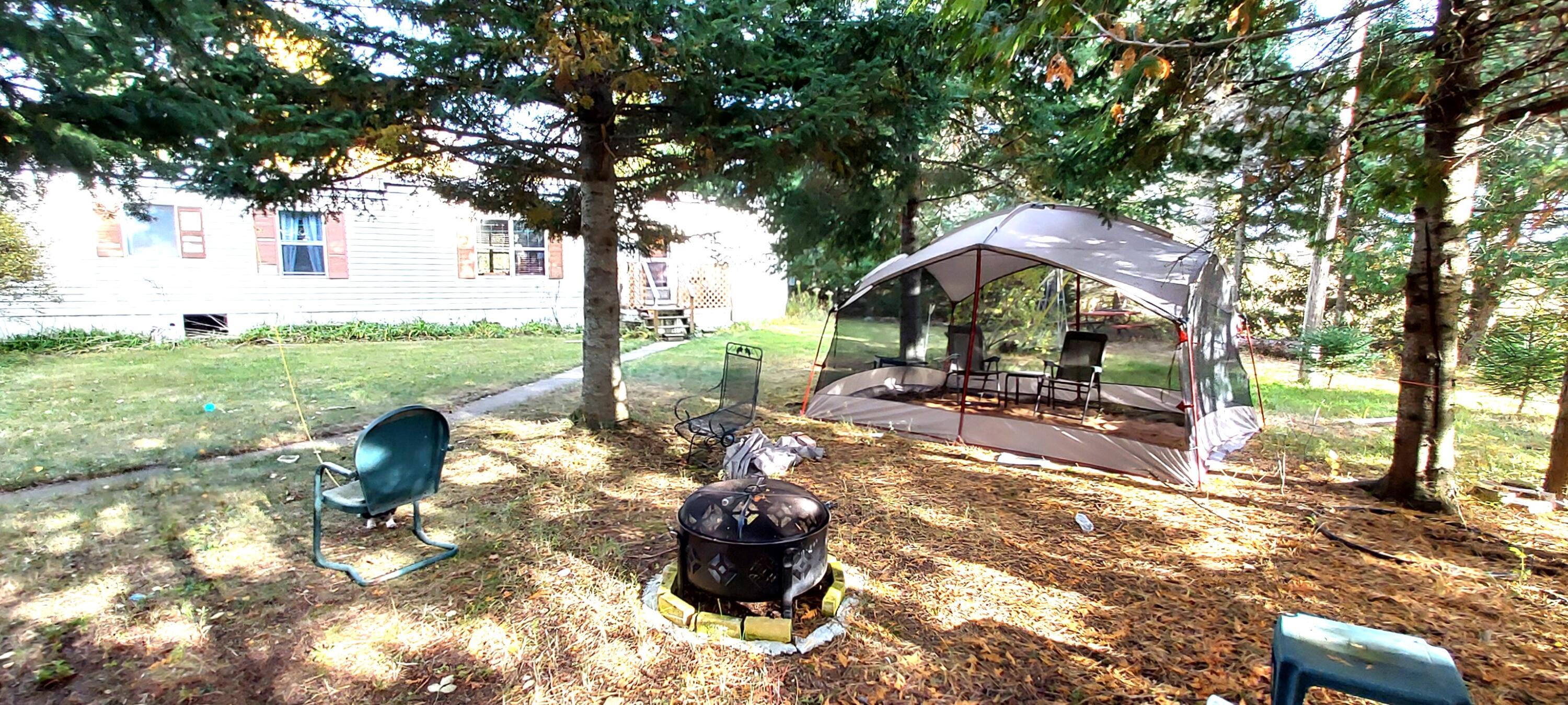 12654 Abrahamson Road Cheboygan, MI 49721 - Photo 3 of 17 Gallery Image 3