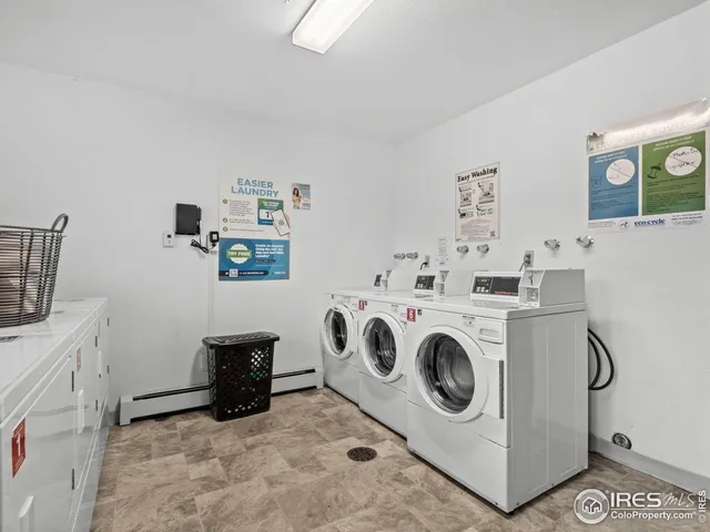 a view of a living room and balcony