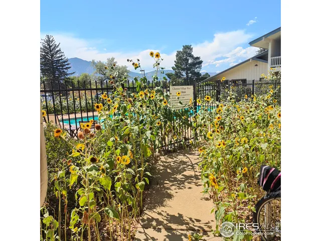 a view of lake and mountain