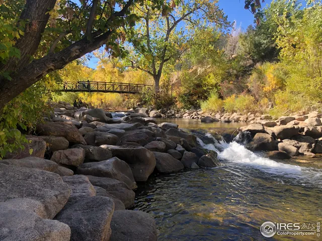 $270,000 | 645 Manhattan Place, Unit 304, Boulder, CO 80303