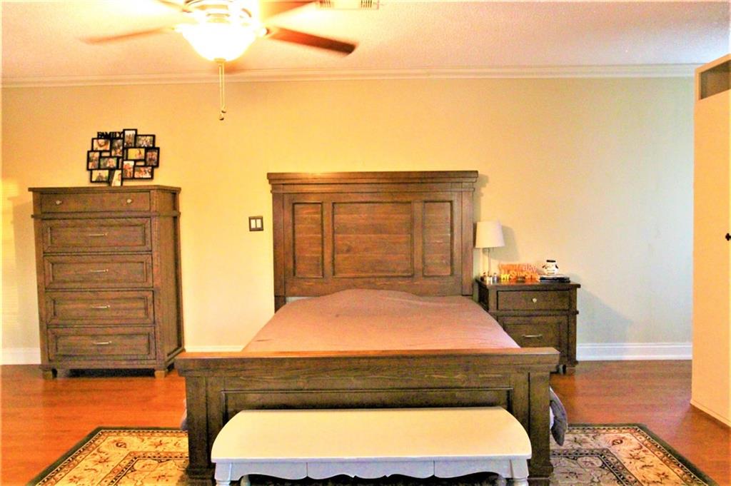 1109 Patrick Road Natchitoches, LA 71457 - Photo 11 of 22 Gallery Image 11