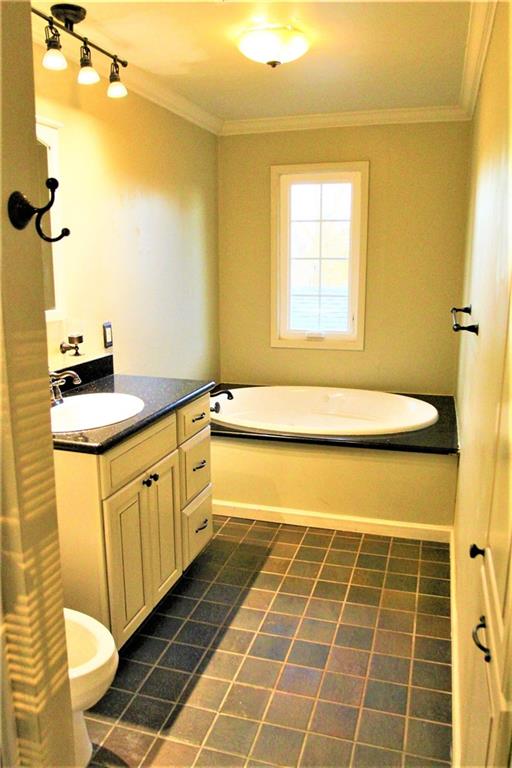 1109 Patrick Road Natchitoches, LA 71457 - Photo 12 of 22 Gallery Image 12