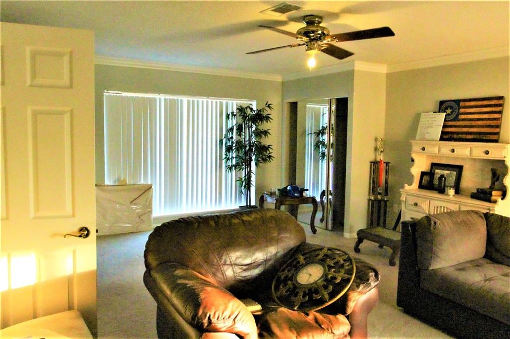 1109 Patrick Road Natchitoches, LA 71457 - Photo 16 of 22 Gallery Image 16