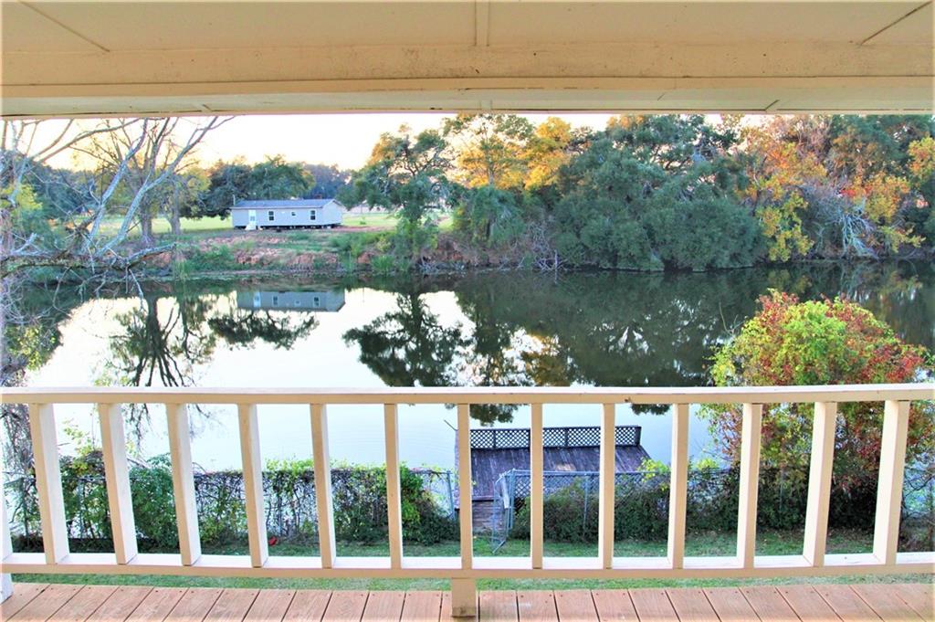 1109 Patrick Road Natchitoches, LA 71457 - Photo 20 of 22 Gallery Image 20