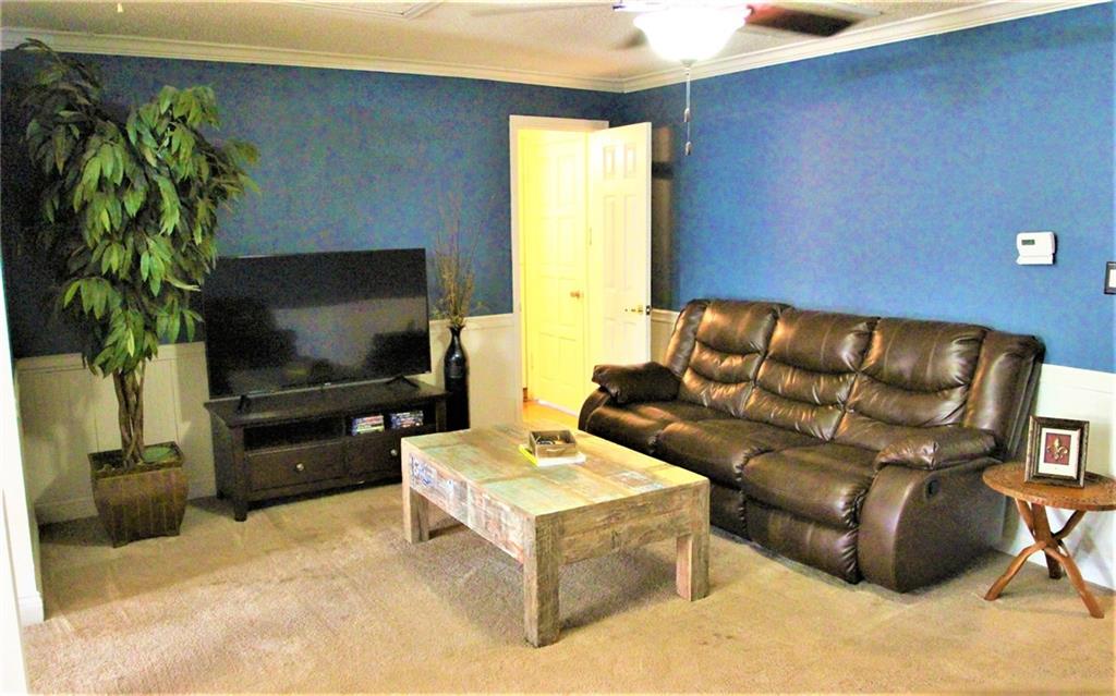 1109 Patrick Road Natchitoches, LA 71457 - Photo 2 of 22 Gallery Image 2