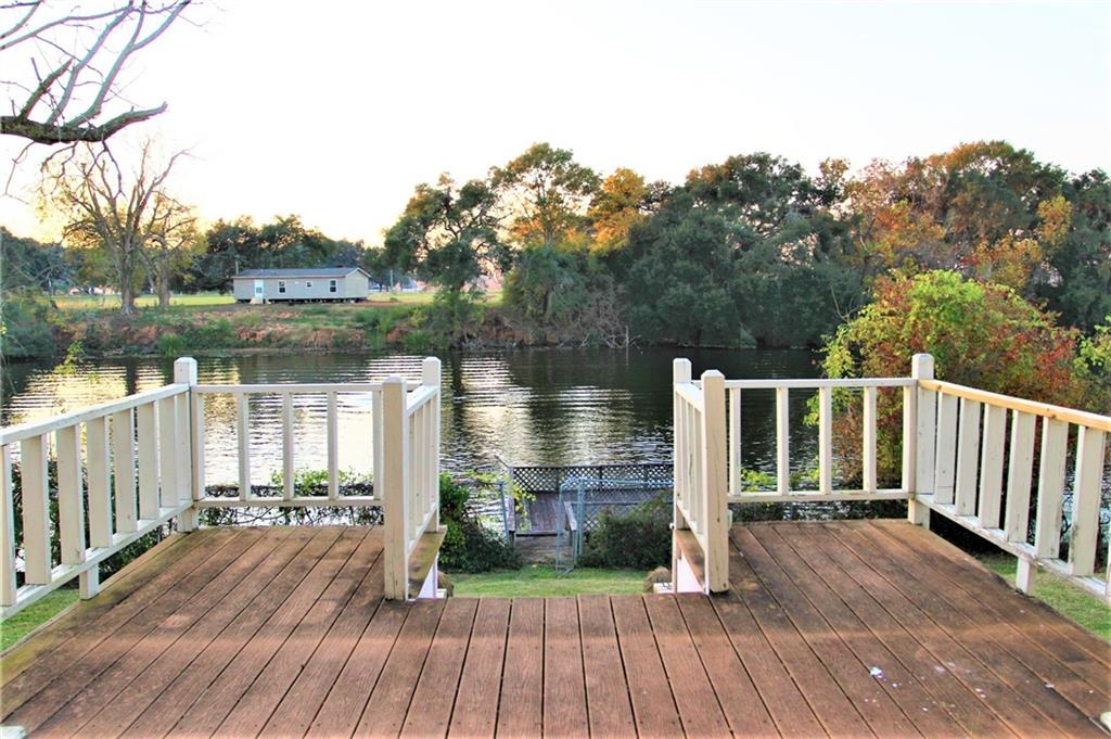 1109 Patrick Road Natchitoches, LA 71457 - Photo 21 of 22 Gallery Image 21