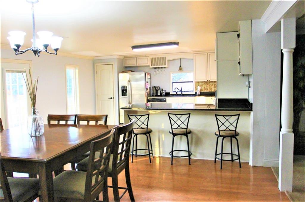 1109 Patrick Road Natchitoches, LA 71457 - Photo 3 of 22 Gallery Image 3