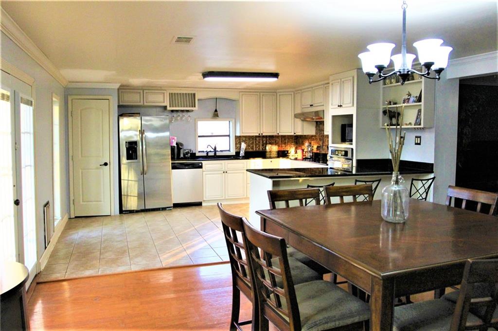 1109 Patrick Road Natchitoches, LA 71457 - Photo 4 of 22 Gallery Image 4