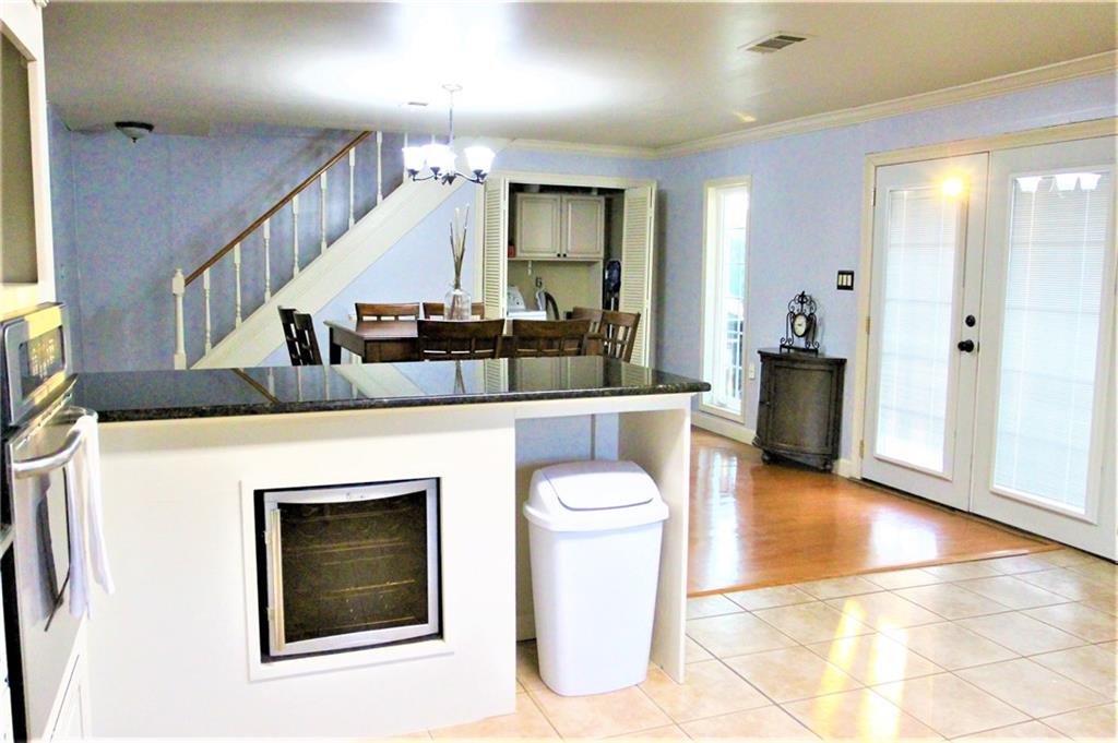 1109 Patrick Road Natchitoches, LA 71457 - Photo 7 of 22 Gallery Image 7