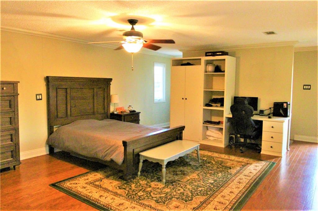 1109 Patrick Road Natchitoches, LA 71457 - Photo 9 of 22 Gallery Image 9