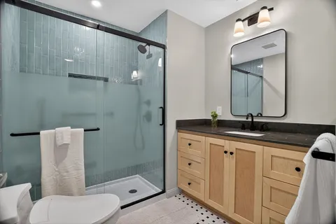 $699,000 | 25 Medway Street, Unit D, Boston, MA 02124
