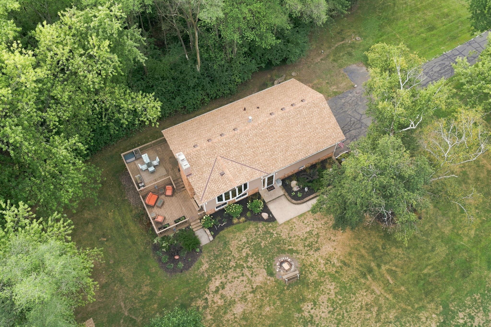 861 Willow Ridge I Hudson, WI 54016 - Photo 37 of 68 Gallery Image 37