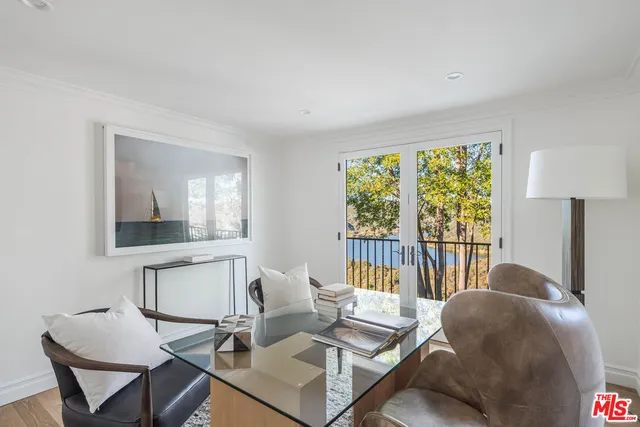 a utility room with sink dryer and washer