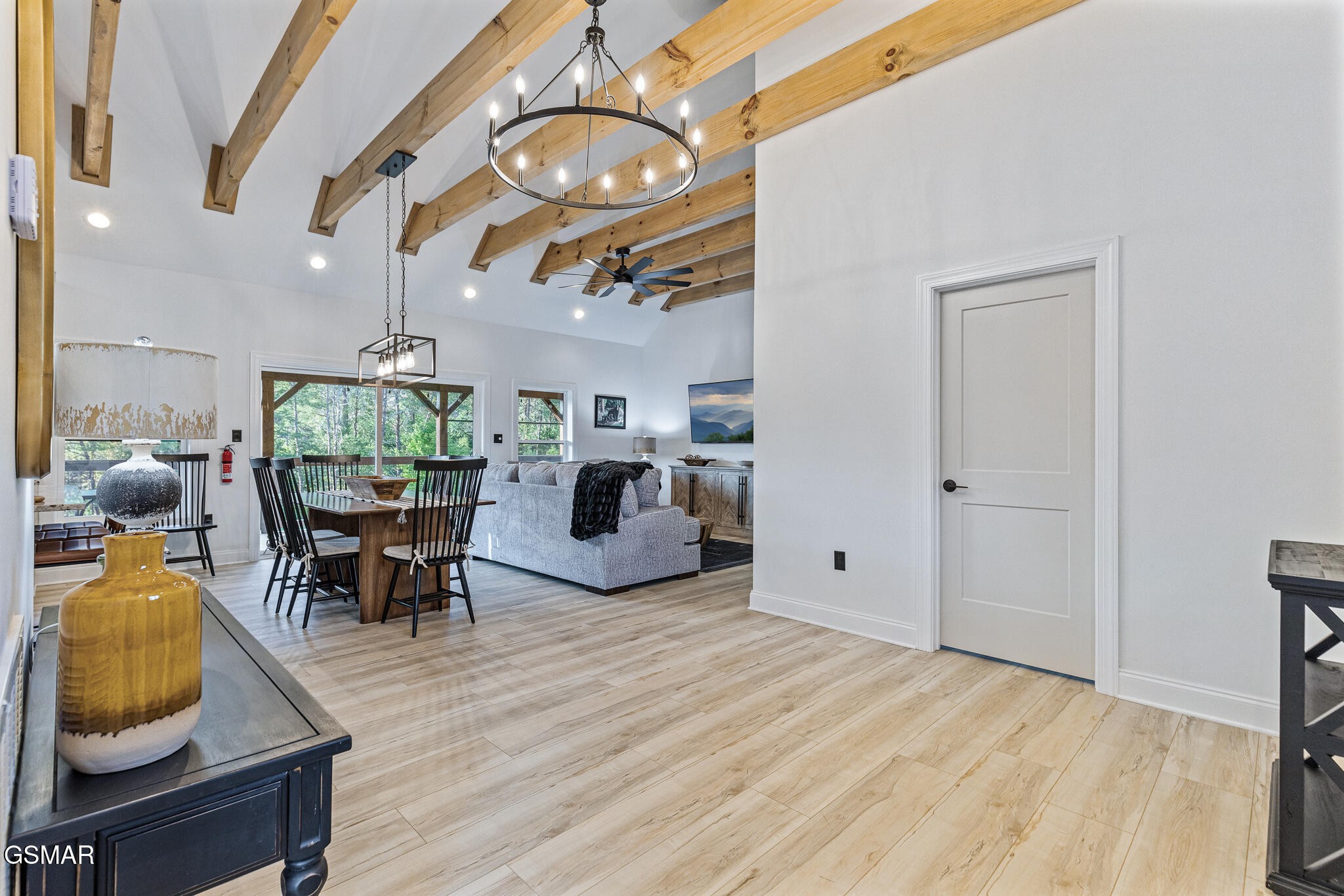 790 Pleasure Road Sevierville, TN 37876 - Photo 23 of 66 Gallery Image 23