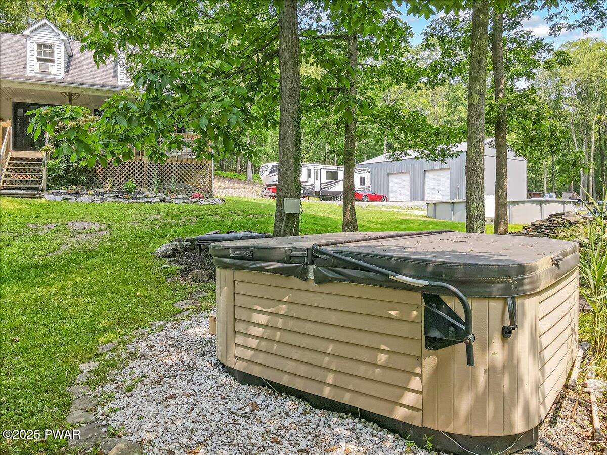 172 Kiesel Road Milford, PA 18337 - Photo 42 of 46