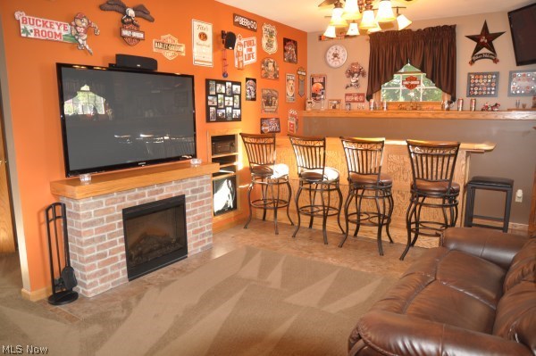 4060 Bushnell Campbell Road Fowler, OH 44418 - Photo 9 of 26 Gallery Image 9