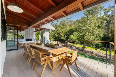 $4,750,000 | 2243 Las Canoas Road, Santa Barbara, CA 93105