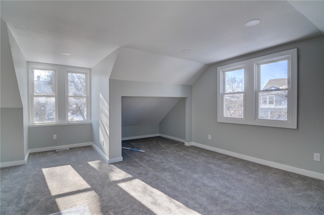 428 Ewing Avenue Decatur, IL 62522 - Photo 18 of 25