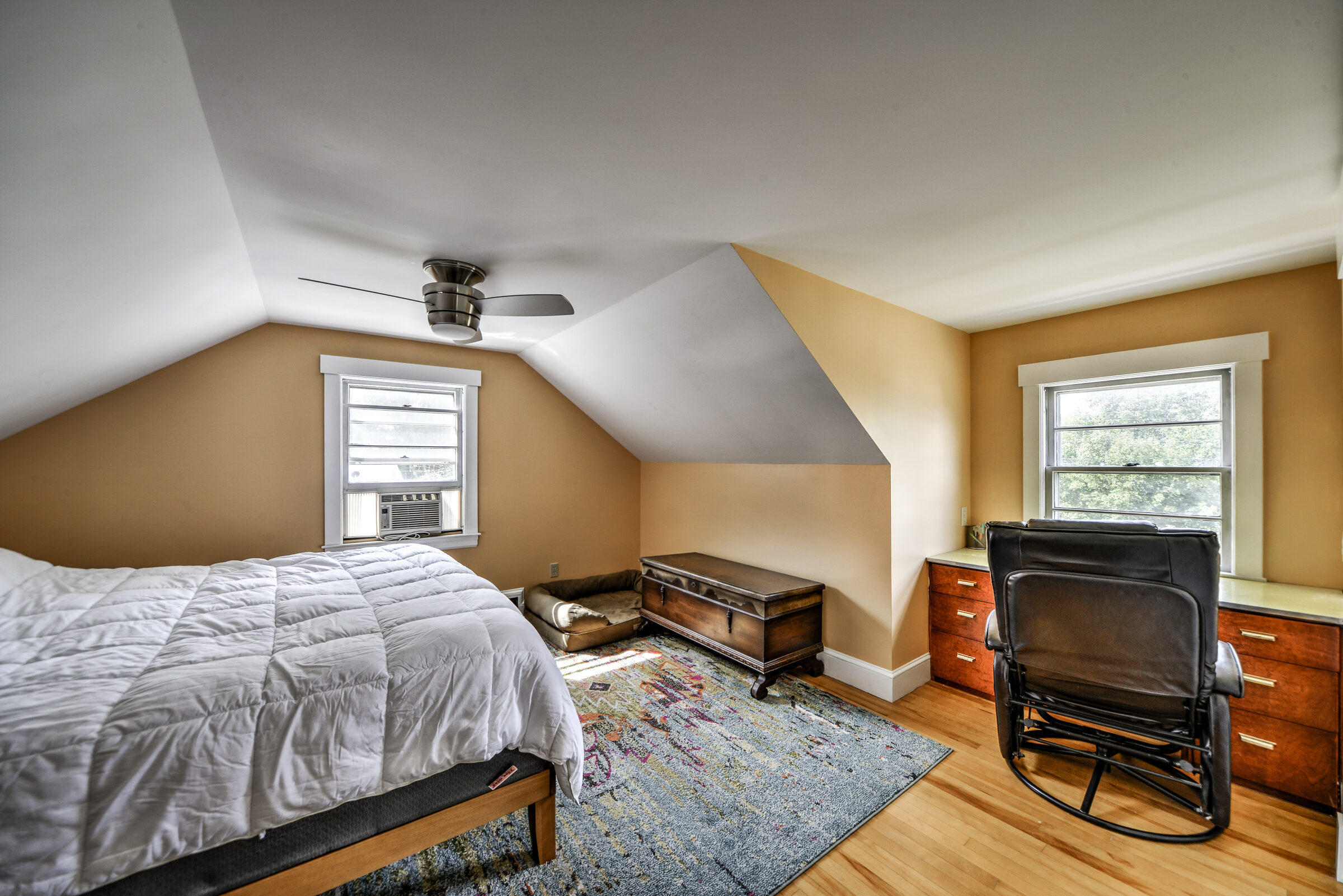 529 Riverside Drive Augusta, ME 04330 - Photo 25 of 44 529 Riverside Dr Augusta-print-015-015-1