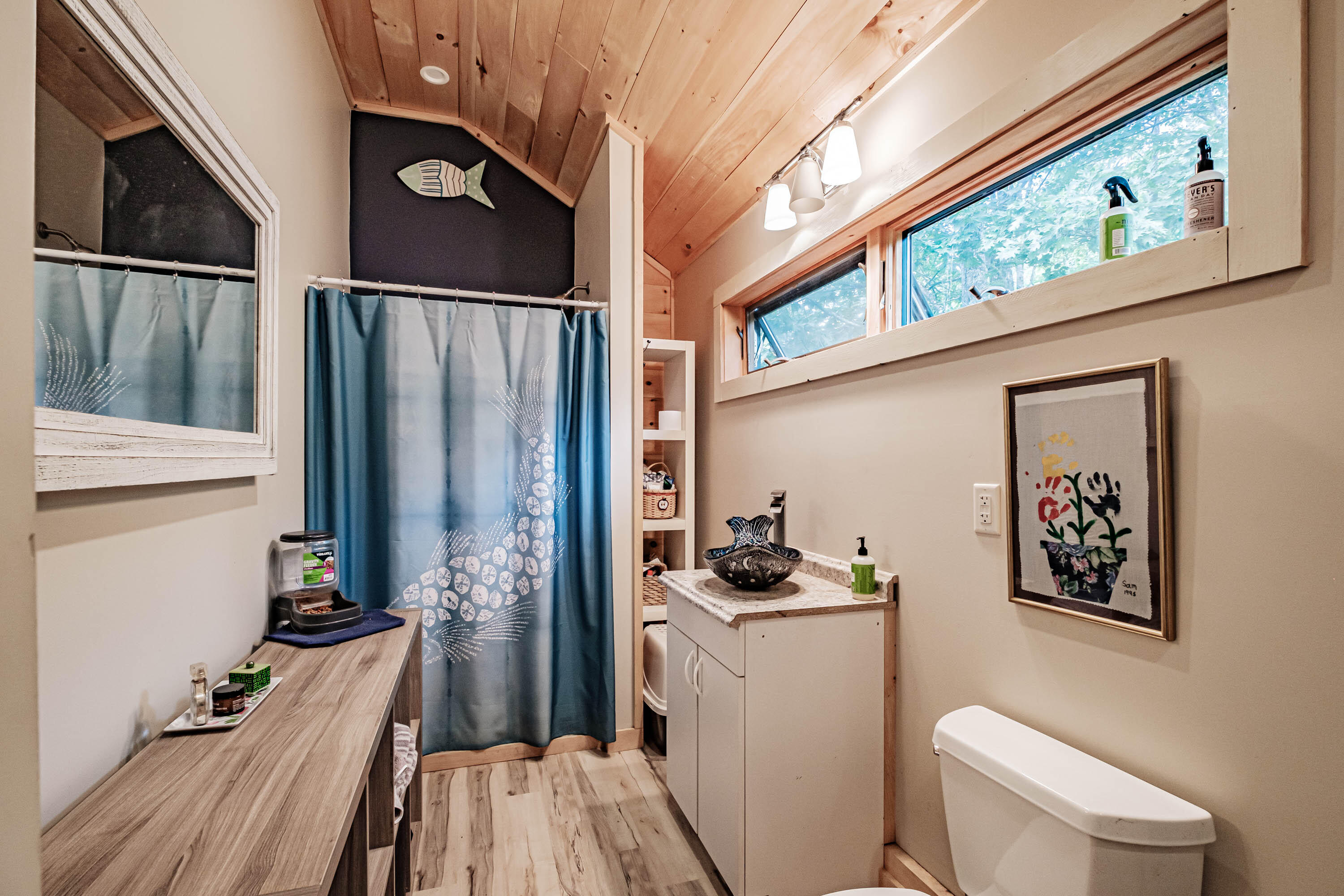 1384 Sunday River Road Newry, ME 04261 - Photo 87 of 116 20220825gp-61085